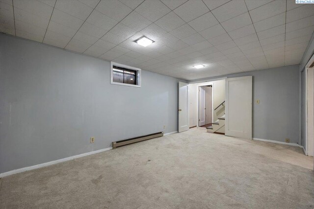 2115/2117 Symons St, Richland, WA 99354 - photo 22