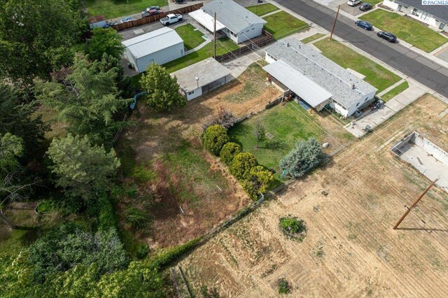 2115/2117 Symons St, Richland, WA 99354 - photo 40