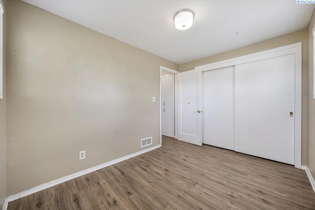 2115/2117 Symons St, Richland, WA 99354 - photo 16