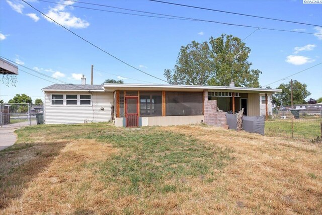 2115/2117 Symons St, Richland, WA 99354 - photo 36