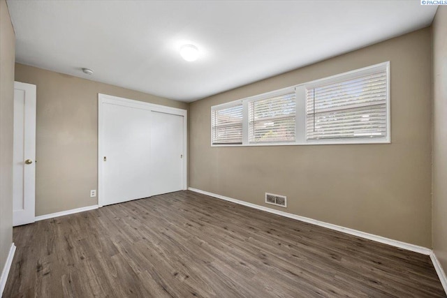 2115/2117 Symons St, Richland, WA 99354 - photo 18