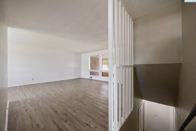 2115/2117 Symons St, Richland, WA 99354 - photo 13