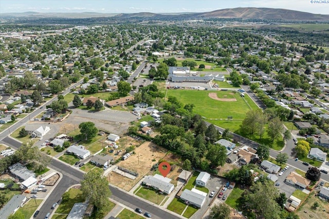 2115/2117 Symons St, Richland, WA 99354 - photo 49