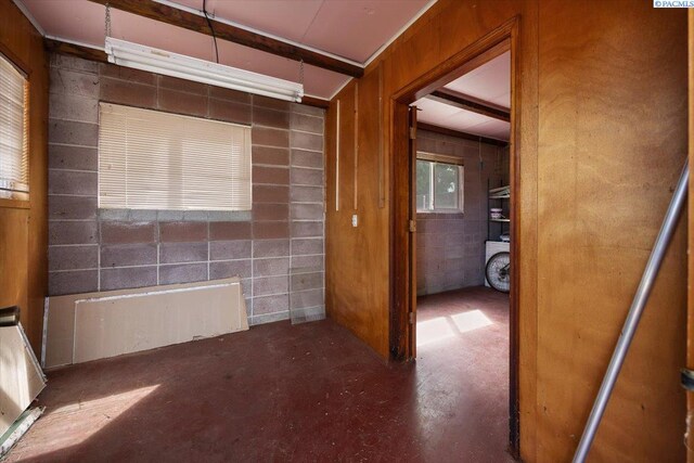 2115/2117 Symons St, Richland, WA 99354 - photo 33
