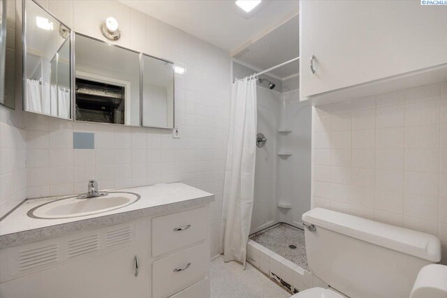 2115/2117 Symons St, Richland, WA 99354 - photo 26