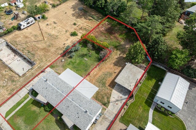2115/2117 Symons St, Richland, WA 99354 - photo 39