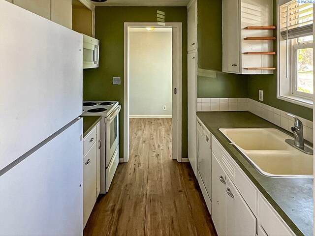 2115/2117 Symons St, Richland, WA 99354 - photo 42
