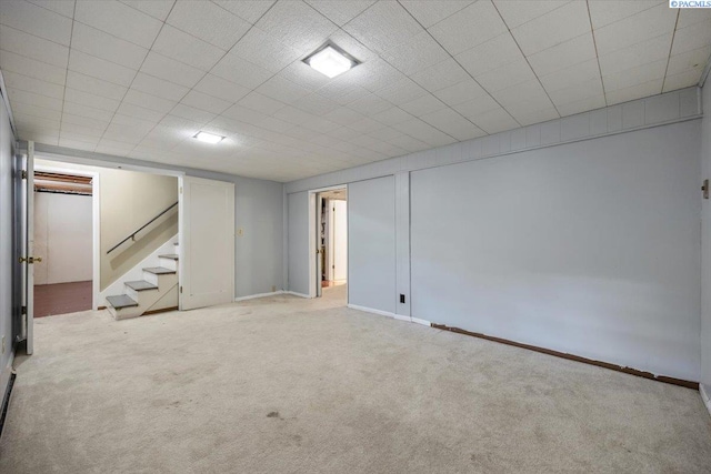 2115/2117 Symons St, Richland, WA 99354 - photo 21