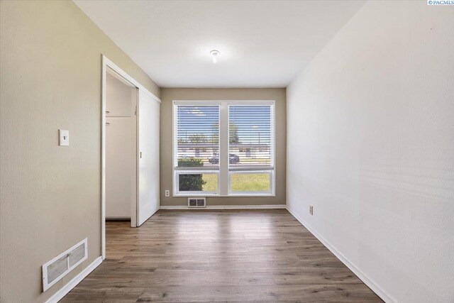 2115/2117 Symons St, Richland, WA 99354 - photo 9