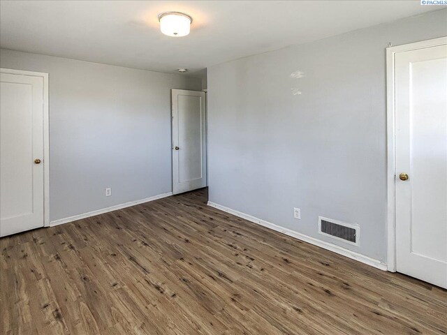 2115/2117 Symons St, Richland, WA 99354 - photo 45