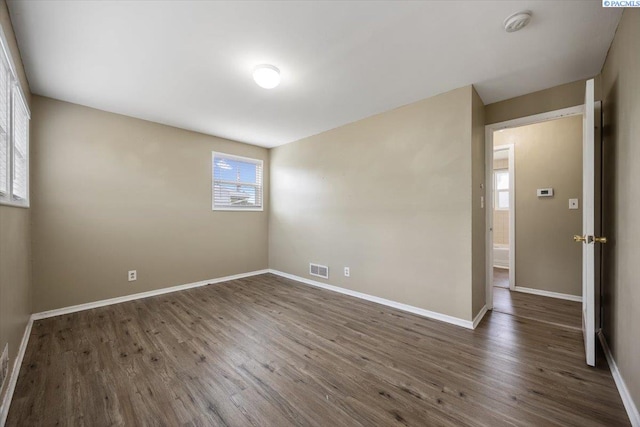 2115/2117 Symons St, Richland, WA 99354 - photo 17