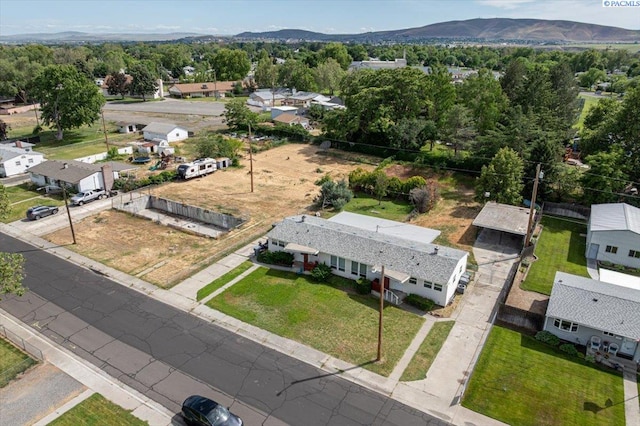 2115/2117 Symons St, Richland, WA 99354 - photo 3