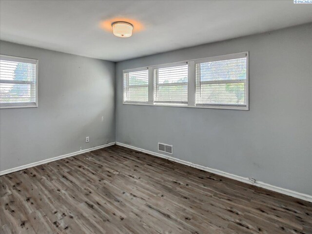 2115/2117 Symons St, Richland, WA 99354 - photo 44