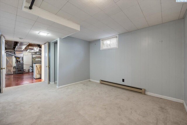 2115/2117 Symons St, Richland, WA 99354 - photo 24