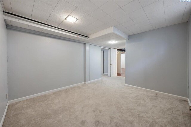 2115/2117 Symons St, Richland, WA 99354 - photo 25