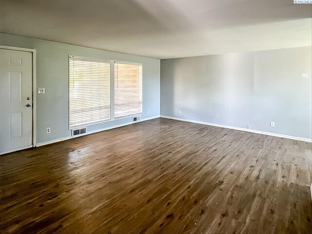 2115/2117 Symons St, Richland, WA 99354 - photo 43