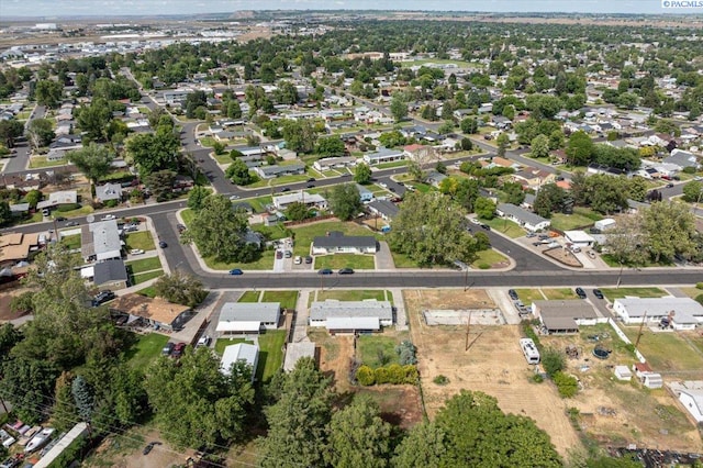 2115/2117 Symons St, Richland, WA 99354 - photo 37