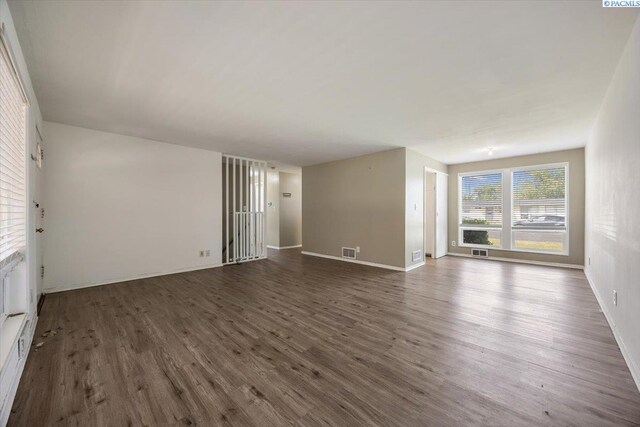 2115/2117 Symons St, Richland, WA 99354 - photo 11