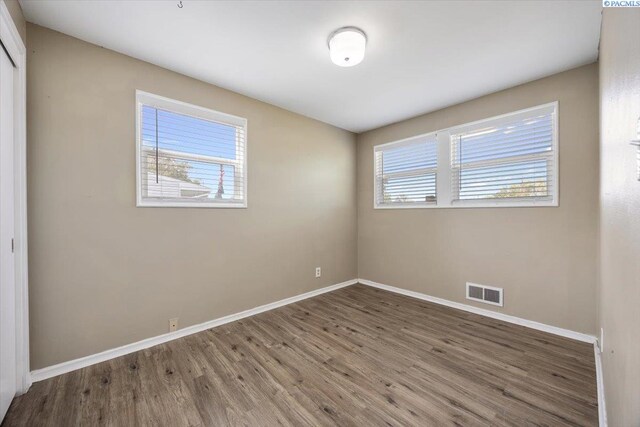 2115/2117 Symons St, Richland, WA 99354 - photo 15