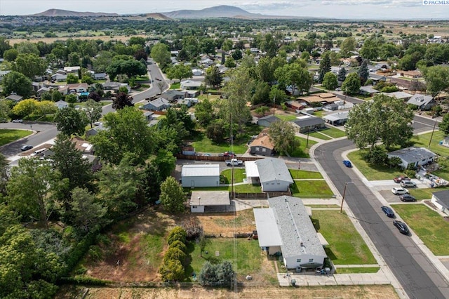 2115/2117 Symons St, Richland, WA 99354 - photo 50