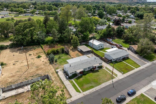 2115/2117 Symons St, Richland, WA 99354 - photo 4