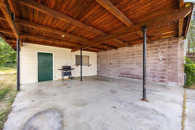 2115/2117 Symons St, Richland, WA 99354 - photo 32
