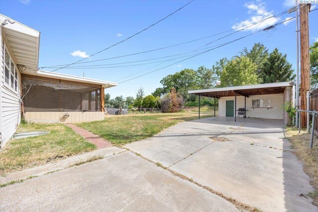 2115/2117 Symons St, Richland, WA 99354 - photo 31
