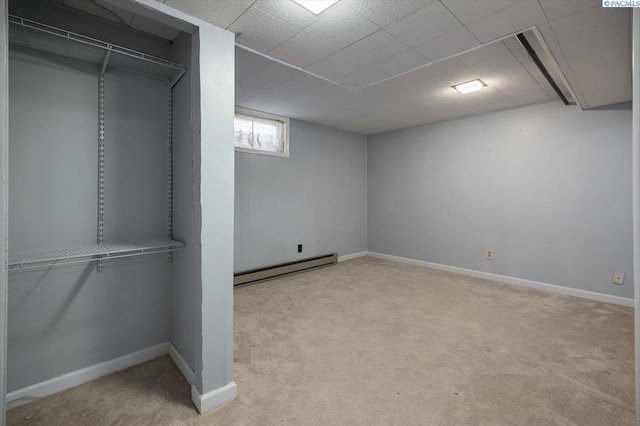 2115/2117 Symons St, Richland, WA 99354 - photo 23