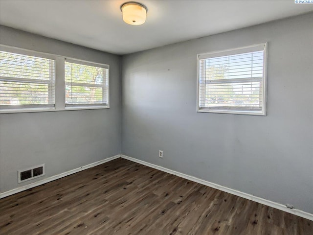 2115/2117 Symons St, Richland, WA 99354 - photo 46