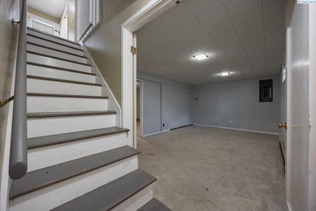 2115/2117 Symons St, Richland, WA 99354 - photo 19
