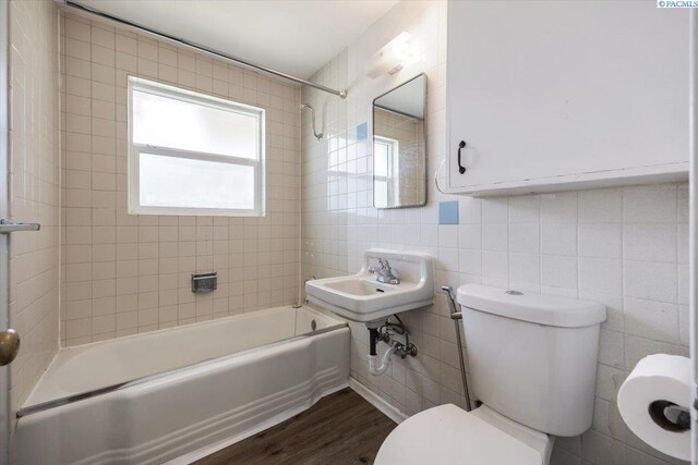 2115/2117 Symons St, Richland, WA 99354 - photo 14