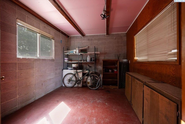 2115/2117 Symons St, Richland, WA 99354 - photo 34