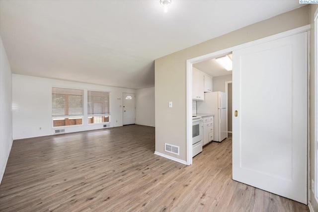 2115/2117 Symons St, Richland, WA 99354 - photo 8