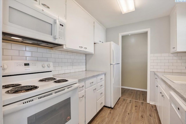 2115/2117 Symons St, Richland, WA 99354 - photo 7