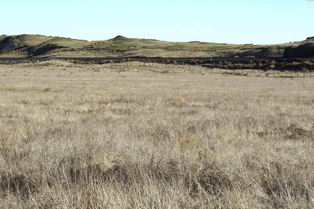 1002NKA Hansen Rd, Prosser, WA 99350