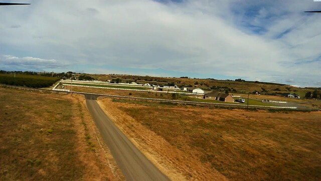 1002NKA Hansen Rd, Prosser, WA 99350