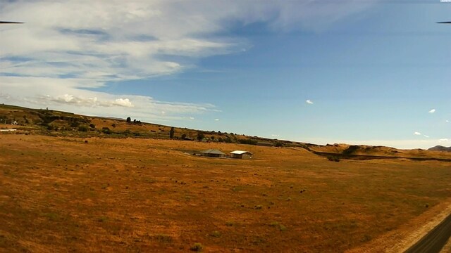 1002NKA Hansen Rd, Prosser, WA 99350