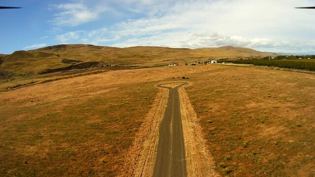 1002NKA Hansen Rd, Prosser, WA 99350