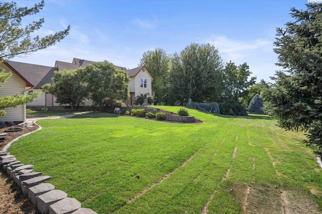 2612 Saddle Way, Richland, WA 99352 - photo 48