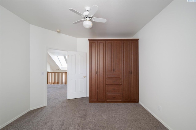 2612 Saddle Way, Richland, WA 99352 - photo 35
