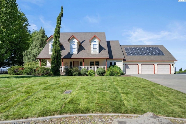 2612 Saddle Way, Richland, WA 99352 - photo 8