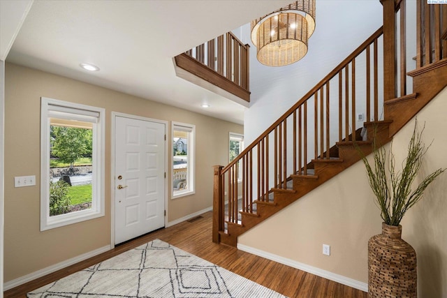 2612 Saddle Way, Richland, WA 99352 - photo 11