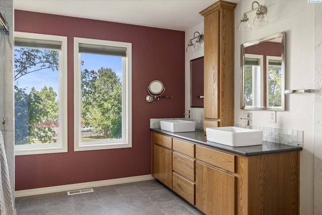 2612 Saddle Way, Richland, WA 99352 - photo 27