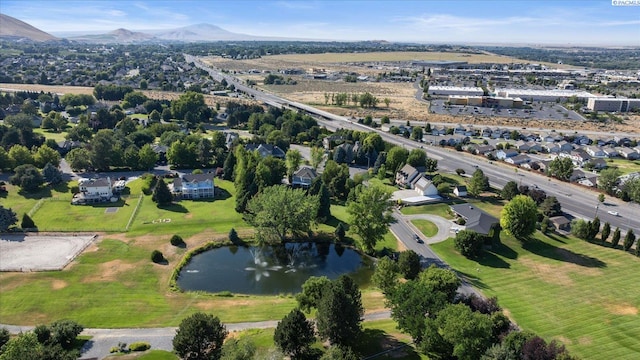 2612 Saddle Way, Richland, WA 99352 - photo 6