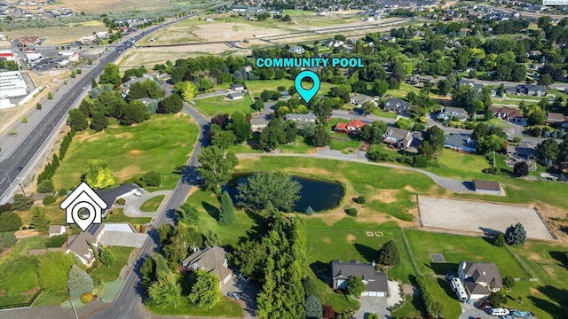 2612 Saddle Way, Richland, WA 99352 - photo 4