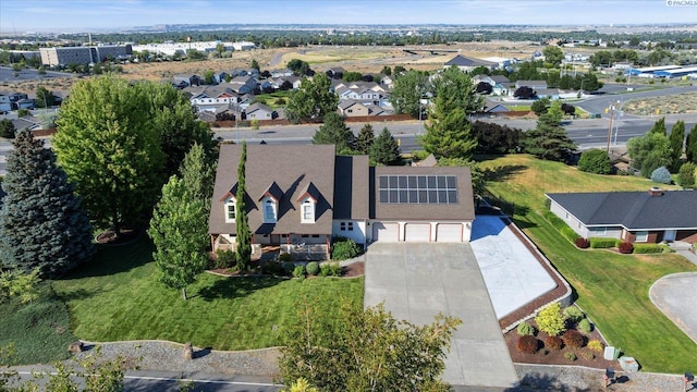 2612 Saddle Way, Richland, WA 99352 - photo 2