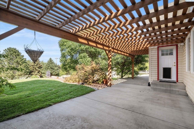 2612 Saddle Way, Richland, WA 99352 - photo 46