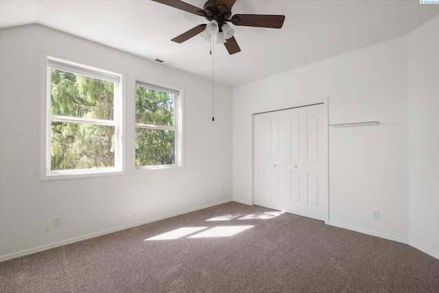 2612 Saddle Way, Richland, WA 99352 - photo 43