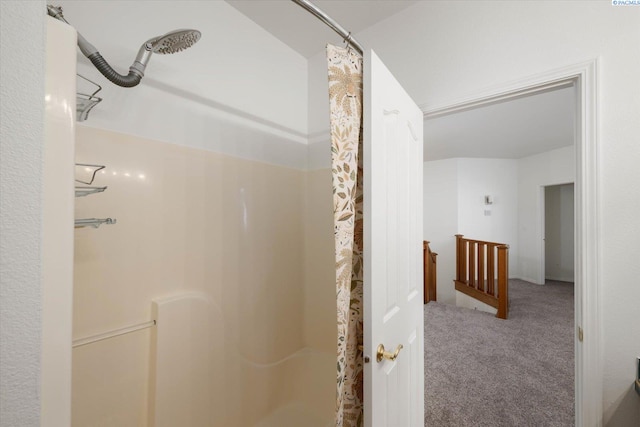 2612 Saddle Way, Richland, WA 99352 - photo 37