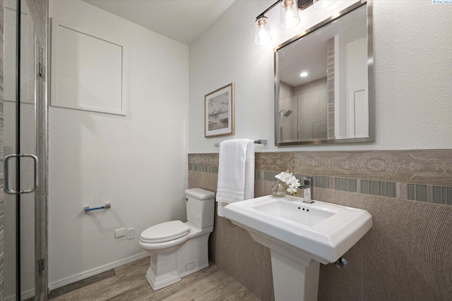 2612 Saddle Way, Richland, WA 99352 - photo 40